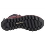Merrell Alpine Hiker W ayakkabıları J003772 - Görsel 8