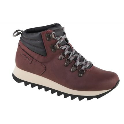 Merrell Alpine Hiker W ayakkabıları J003772