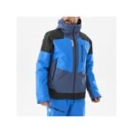 MILLET M Telluride Jkt Lacivert Ceket