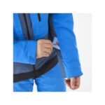 MILLET M Telluride Jkt Lacivert Ceket - Görsel 3