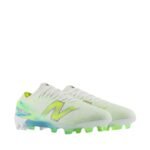 New Balance Furon V9 Elite FG Futbol Ayakkabıları - Görsel 2
