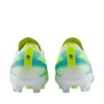New Balance Furon V9 Elite FG Futbol Ayakkabıları - Görsel 3