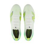 New Balance Furon V9 Elite FG Futbol Ayakkabıları - Görsel 4