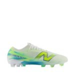 New Balance Furon V9 Elite FG Futbol Ayakkabıları
