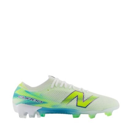 New Balance Furon V9 Elite FG Futbol Ayakkabıları