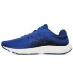 New Balance M M520EB8