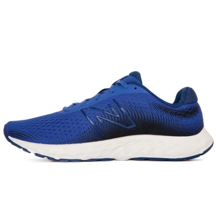 New Balance M M520EB8