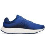 New Balance M M520EB8