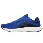 New Balance M M520EB8