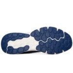 New Balance M M520EB8