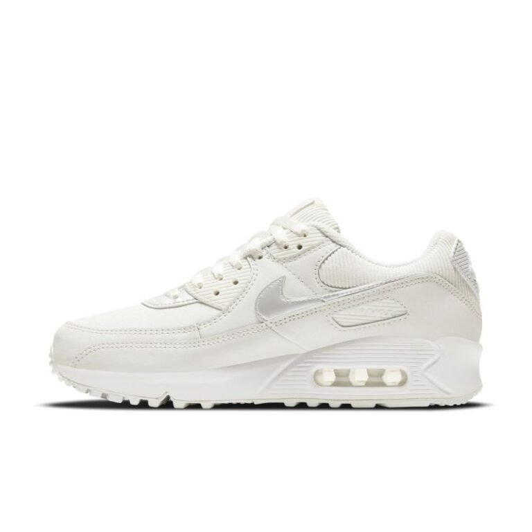 Nike Air Max 90