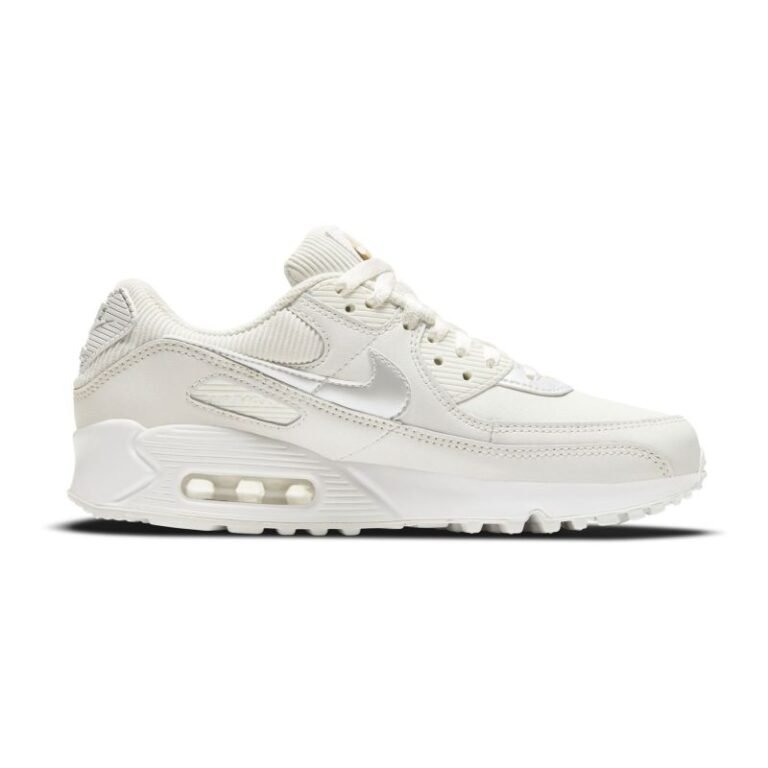 Nike Air Max 90