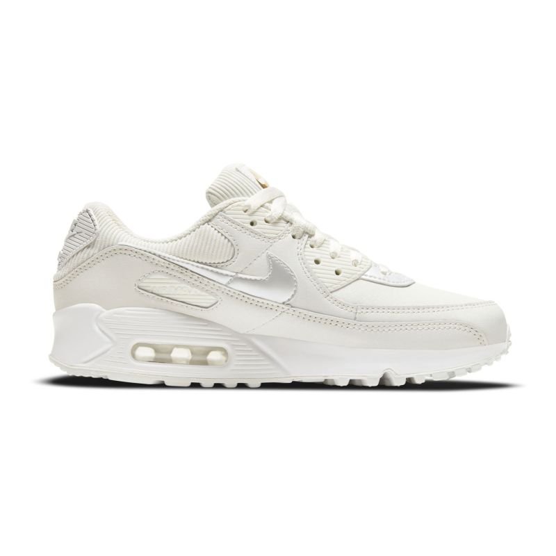 tryoshop-nike-air-max-90-women-s-shoes-dc1161-100-3271964 Nike Air Max 90