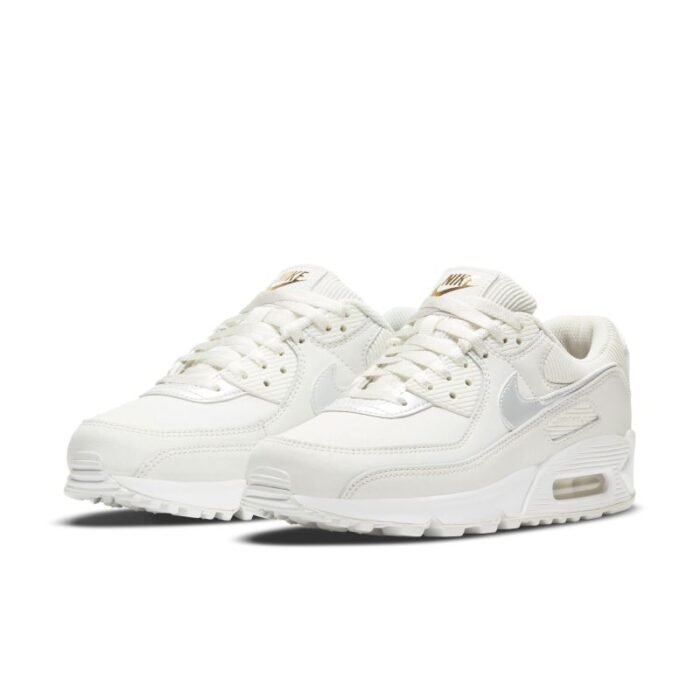 Nike Air Max 90
