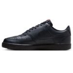 Nike Court Vision Low