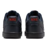 Nike Court Vision Low Next Nature Ayakkabılar - Görsel 4