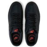 Nike Court Vision Low