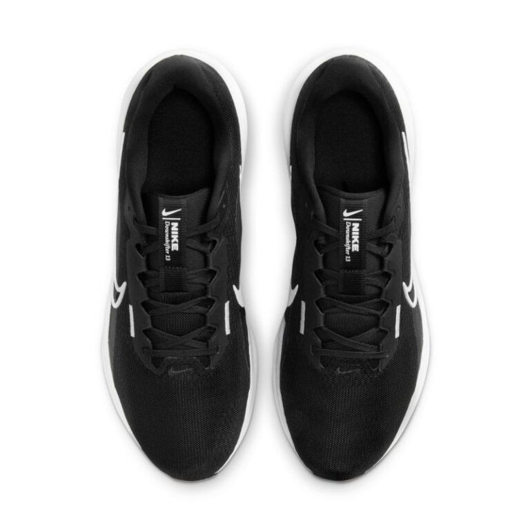 Nike Downshifter 13 M