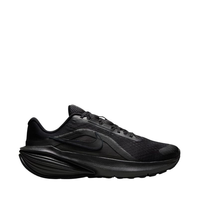 tryoshop-nike-downshifter-14-men-s-shoes-black-ib1895-001-42-3272460 Nike Downshifter 14 Erkek