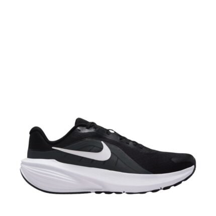 Nike Downshifter 14 erkek