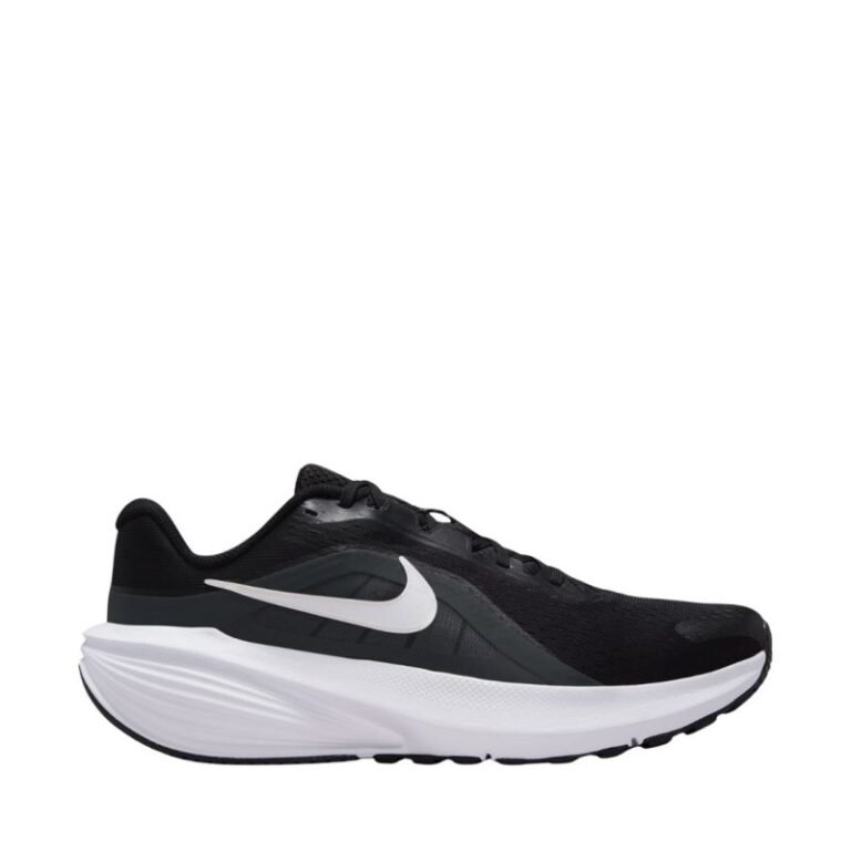 Nike Downshifter 14 Erkek