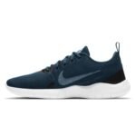 Nike Flex Experience Run