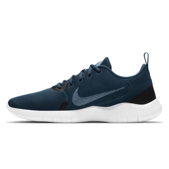 Nike Flex Experience Run