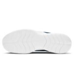 Nike Flex Experience Run