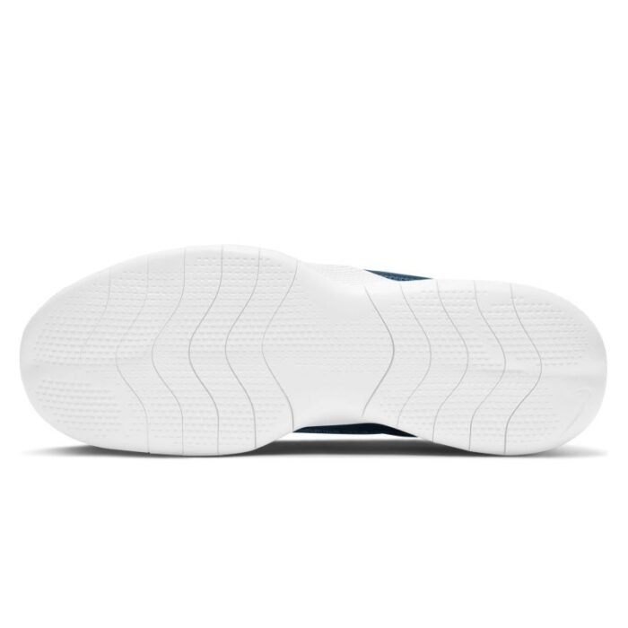 Nike Flex Experience Run
