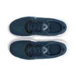 Nike Flex Experience Run