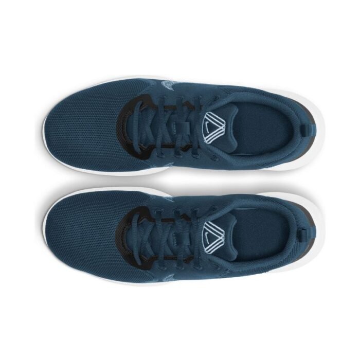 Nike Flex Experience Run