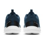 Nike Flex Experience Run