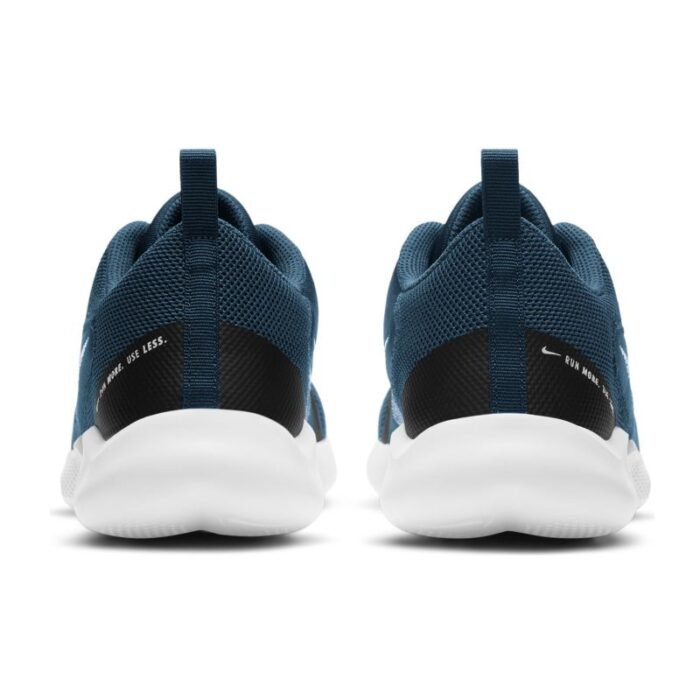 Nike Flex Experience Run