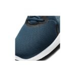 Nike Flex Experience Run