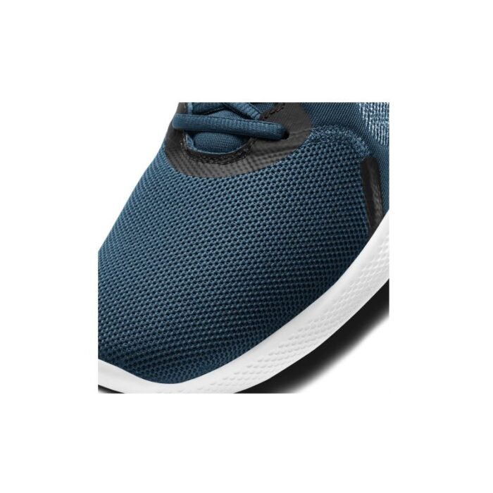 Nike Flex Experience Run