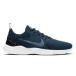 Nike Flex Experience Run