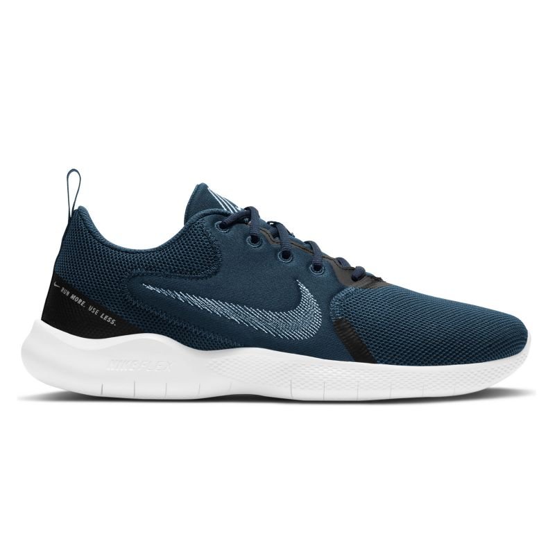 tryoshop-nike-flex-experience-run-10-m-ci9960-400-running-shoes-713982 Nike Flex Experience Run