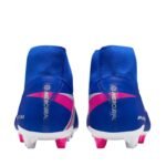 Nike Mercurial Superfly 10