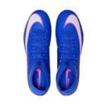 Nike Mercurial Superfly 10