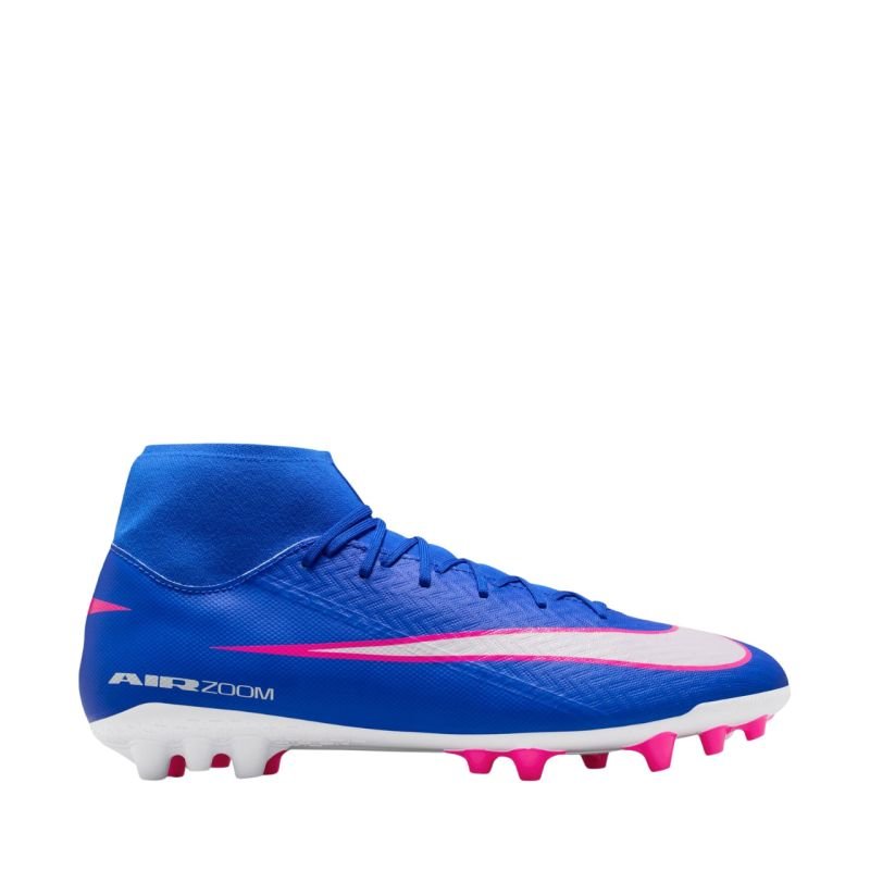 tryoshop-nike-mercurial-superfly-10-academy-ag-fq8329-446-football-boots-3130196 Nike Mercurial Superfly 10