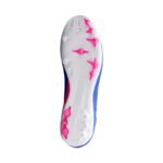 Nike Mercurial Superfly 10