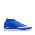 Nike Mercurial Superfly 10