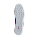 Nike Mercurial Superfly 10