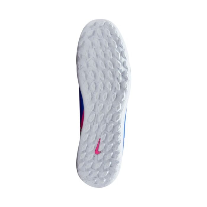 Nike Mercurial Superfly 10