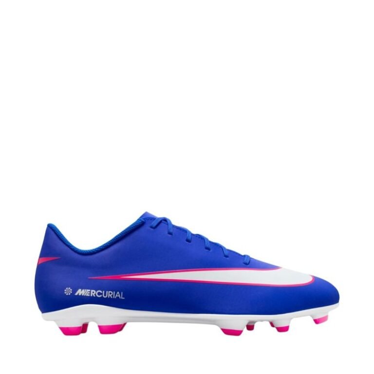 Nike Mercurial Vapor 16