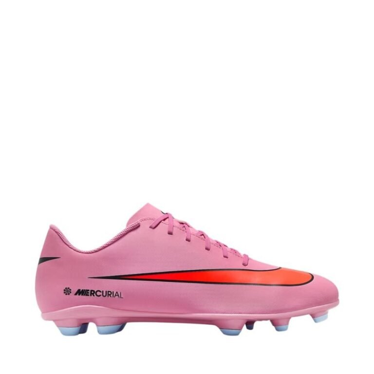 Nike Mercurial Vapor 16