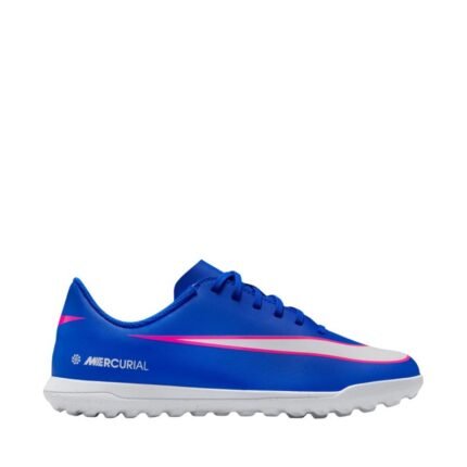 Nike Mercurial Vapor 16 Club TF Çocuk Krampon