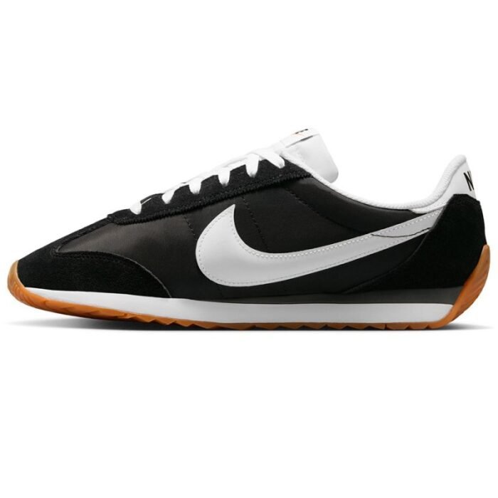 Nike Pacific M HQ2052-001