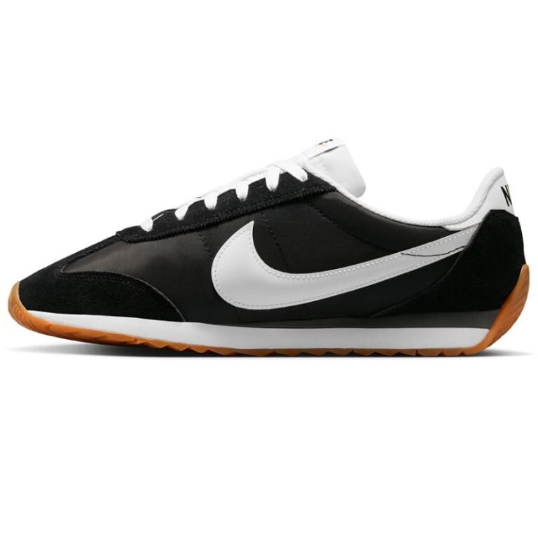 Nike Pacific M HQ2052-001