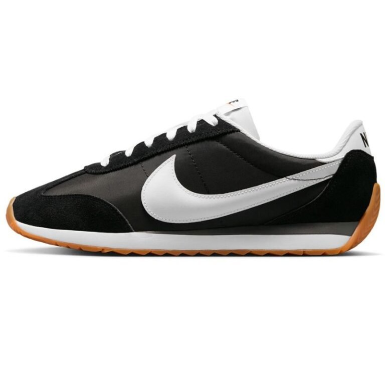 Nike Pacific M HQ2052-001